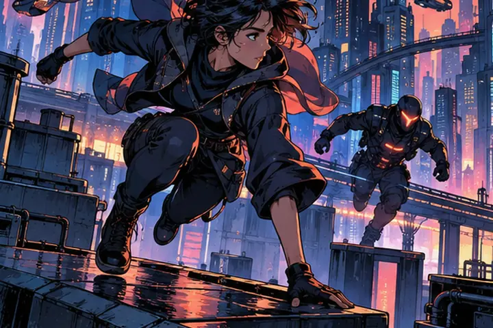yw193.尤物麻豆